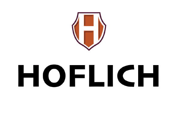 Hoflich-Final-Black